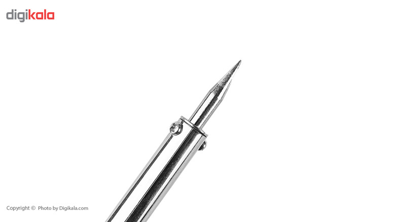 هویه 60 وات جی تک مدل LSI-60R