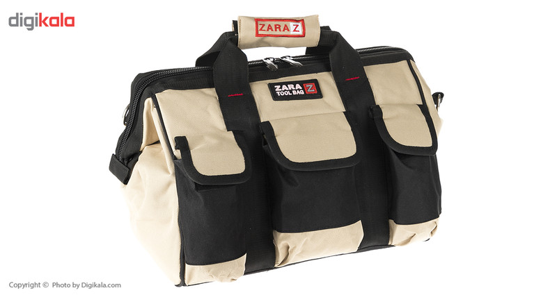 کیف ابزار مدل 105