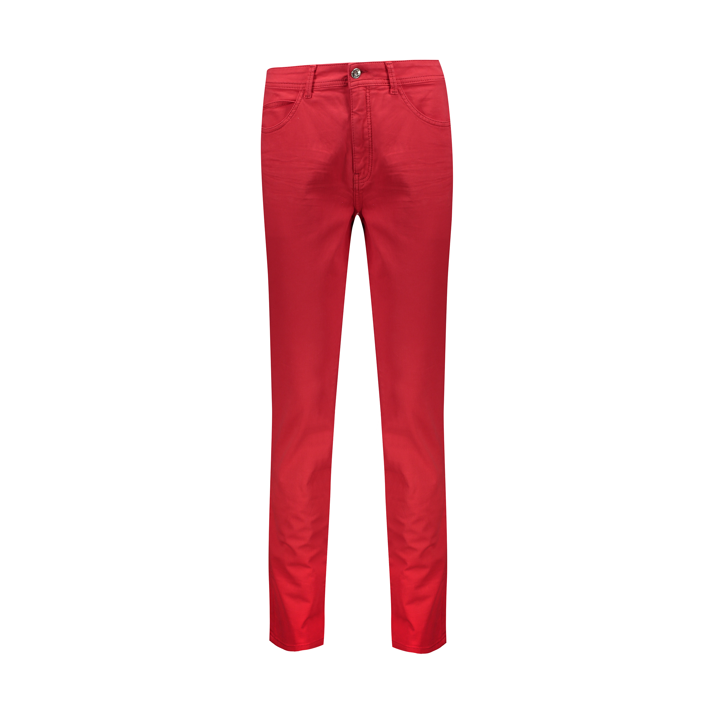 شلوار جین زنانه اس.اولیور مدل 11.0803.71.4633