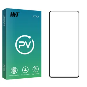 HVT PV2 Screen Protector For Samsung Galaxy A54