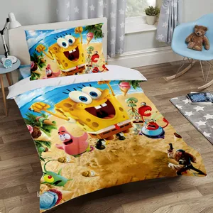 سرویس خواب هزاردستان طرح برج ایفل مدل PROT212 یک نفره سه تکه