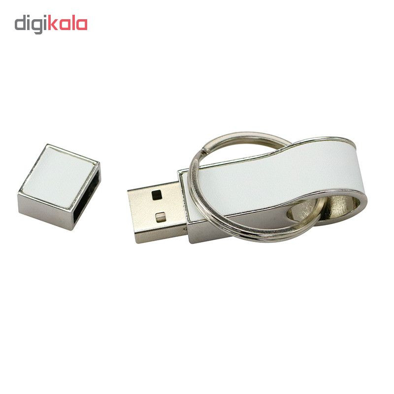 فلش مموری مدل UM-013 ظرفیت 16 گیگابایت