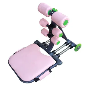 دستگاه دراز و نشست مدل 007