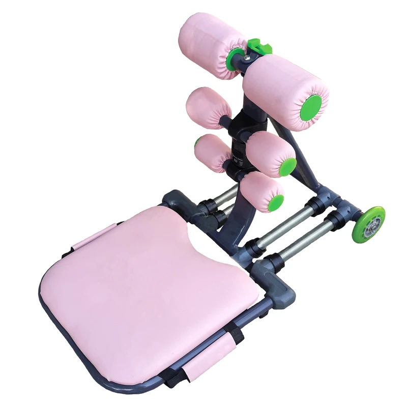 دستگاه دراز و نشست مدل 007