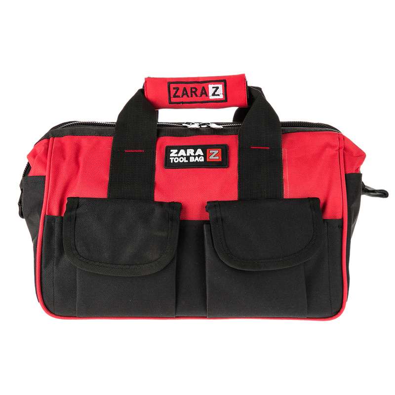 کیف ابزار مدل 104 کیف ابزار مدل 104