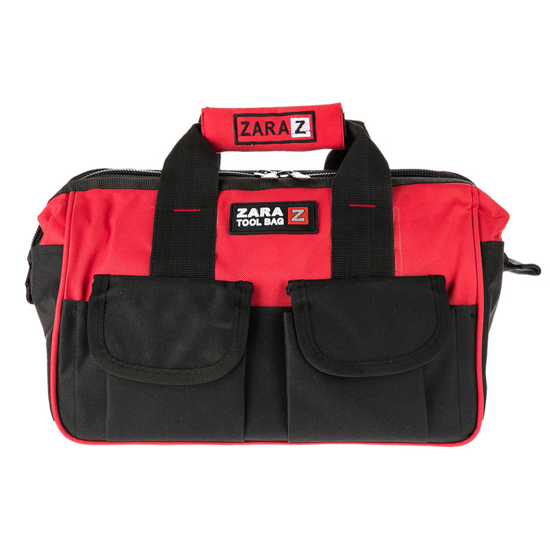 کیف ابزار مدل 104 کیف ابزار مدل 104