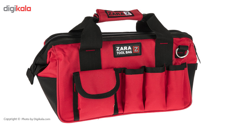 کیف ابزار مدل 104 کیف ابزار مدل 104