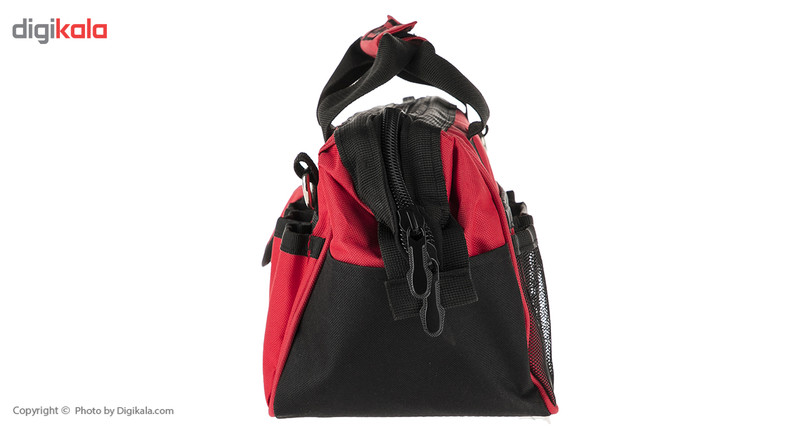 کیف ابزار مدل 104 کیف ابزار مدل 104