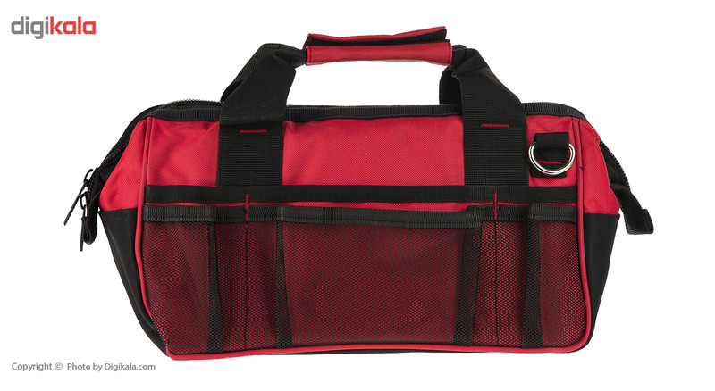 کیف ابزار مدل 104 کیف ابزار مدل 104
