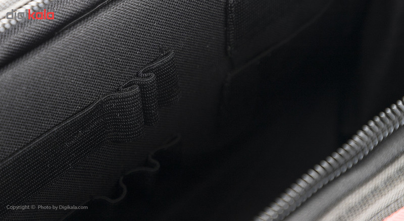 کیف ابزار مدل 104 کیف ابزار مدل 104