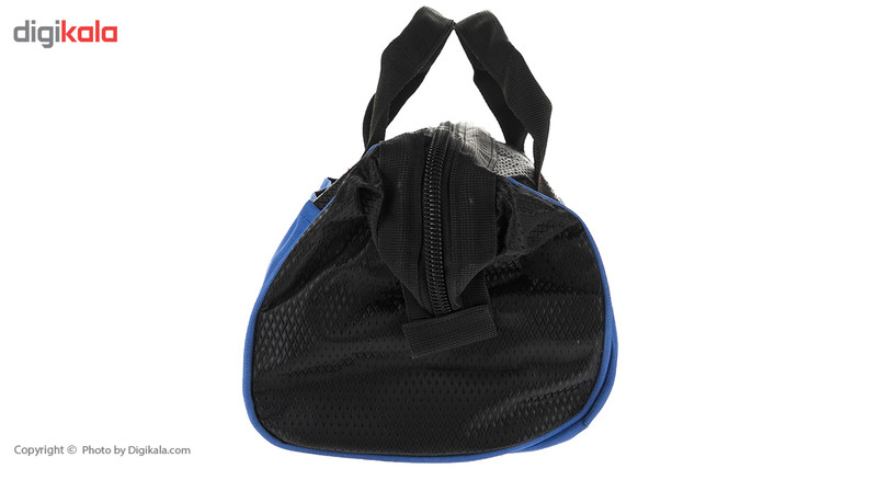 کیف ابزار زارا مدل 101
