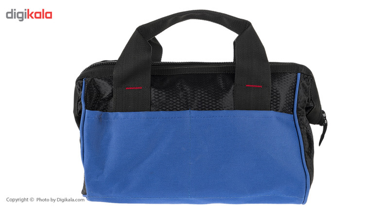 کیف ابزار زارا مدل 101