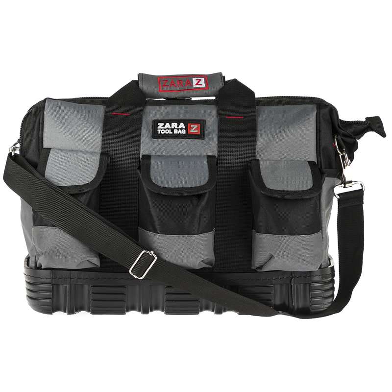کیف ابزار مدل 108