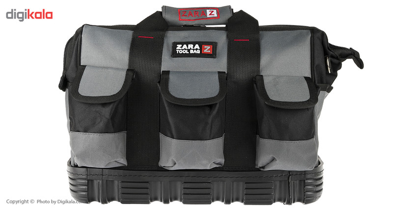 کیف ابزار مدل 108