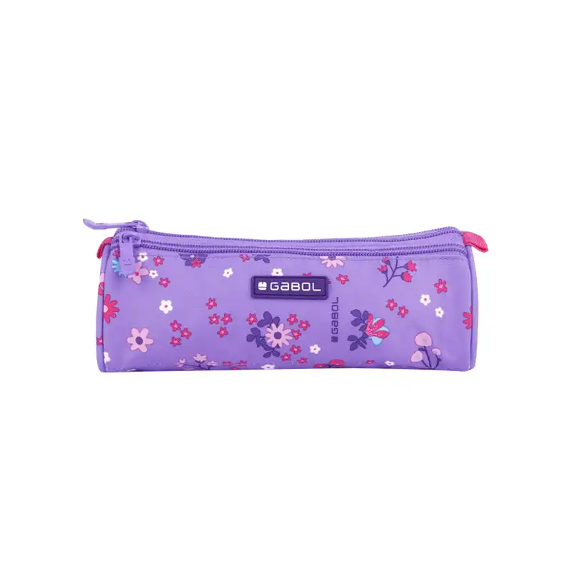 جامدادی گابل مدل Violet 234409025