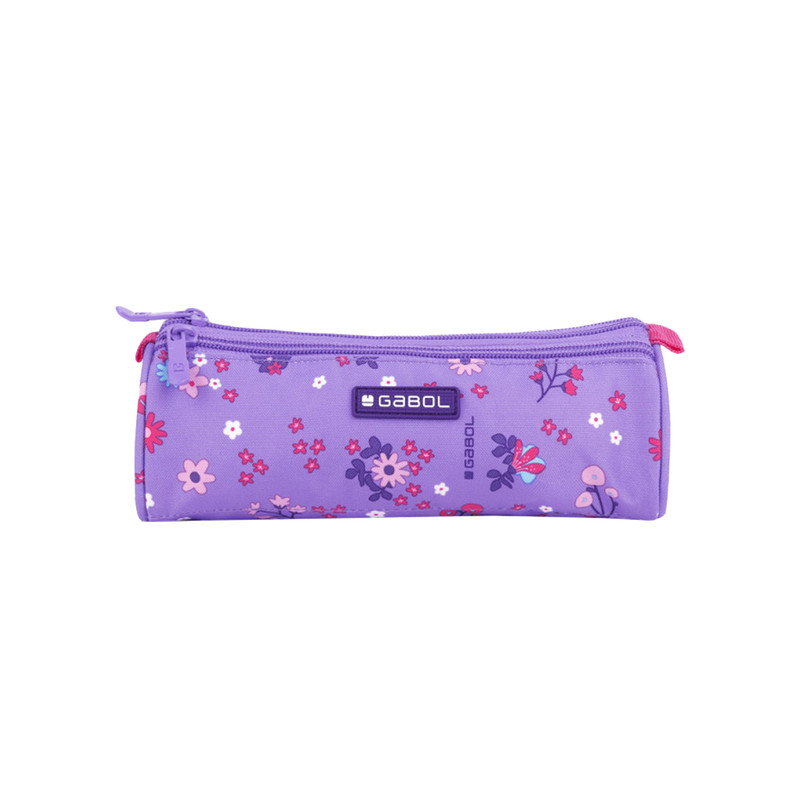 جامدادی گابل مدل Violet 234409025