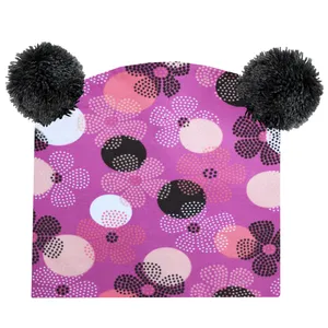 کلاه بچگانه مدل K510