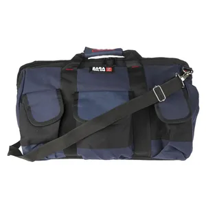 کیف ابزار زارا مدل 115