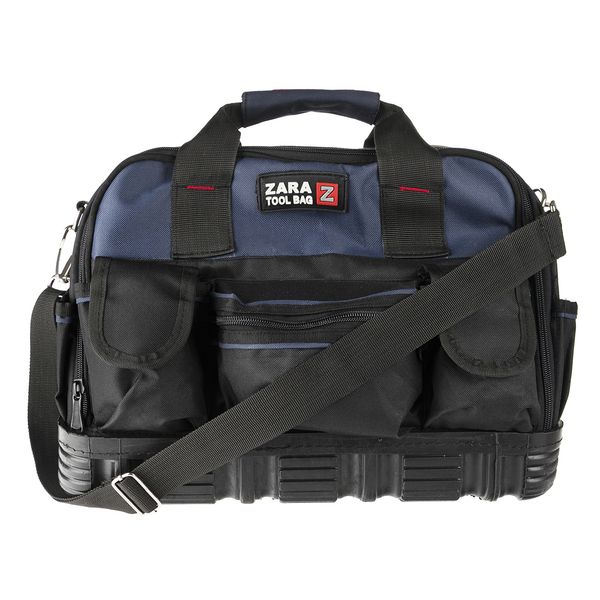 کیف ابزار مدل 121