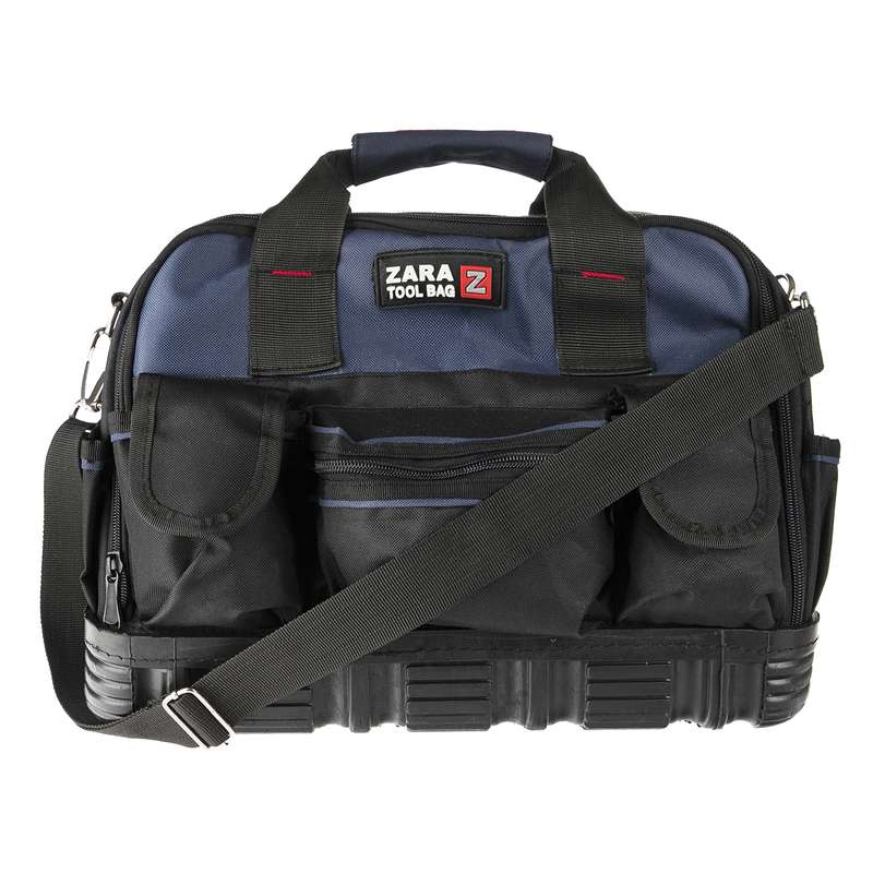 کیف ابزار مدل 121