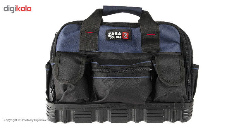 کیف ابزار مدل 121