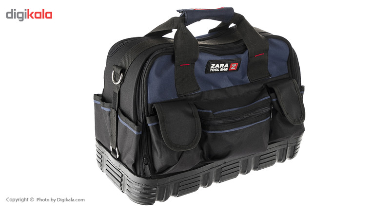 کیف ابزار مدل 121
