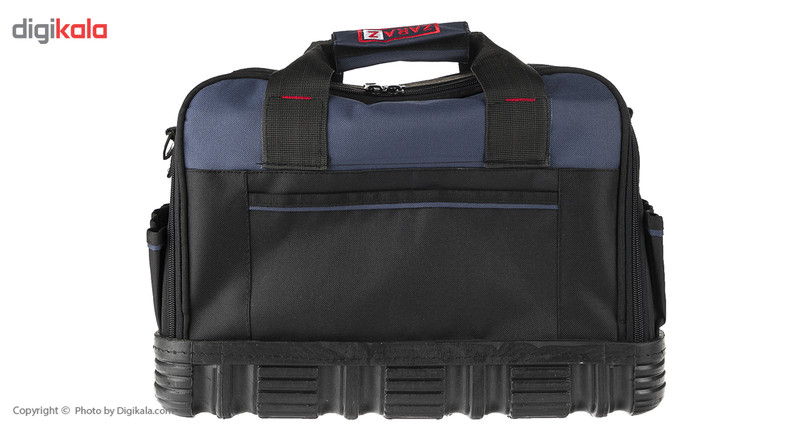 کیف ابزار مدل 121