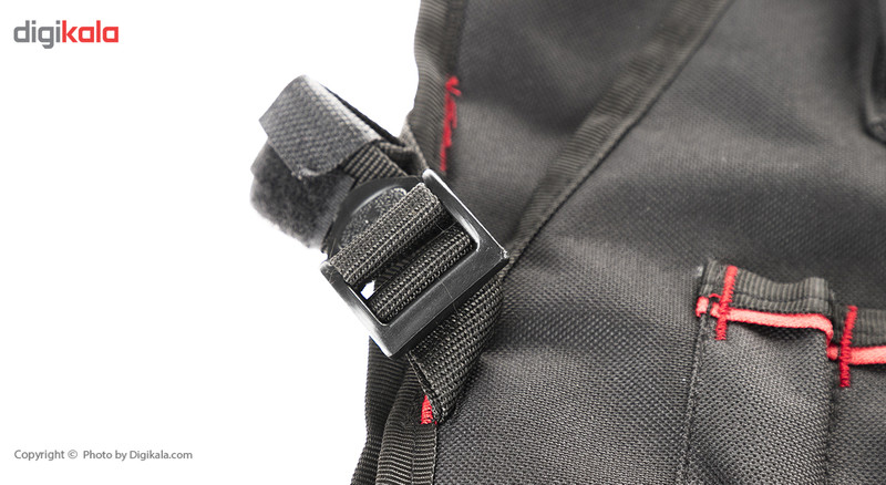 جلیقه ابزار زارا مدل 113 جلیقه ابزار زارا مدل 113