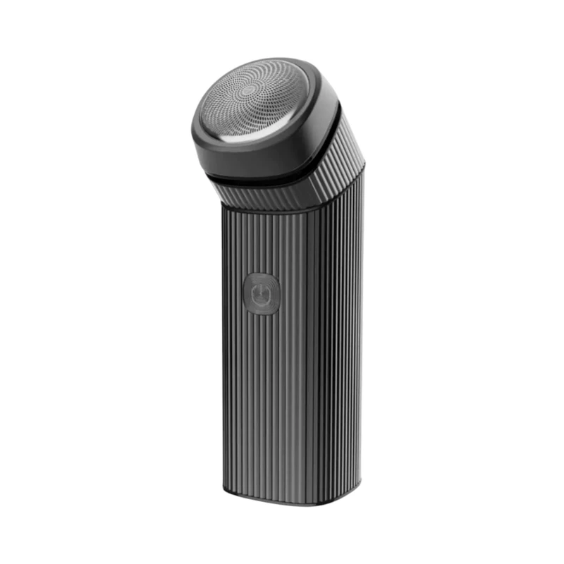 ماشین اصلاح موی صورت کیمی مدل KM-T116