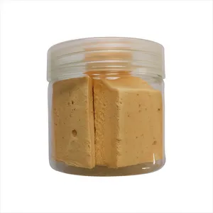 بستنی خشک کره گردو هرمیداس - 40 گرم