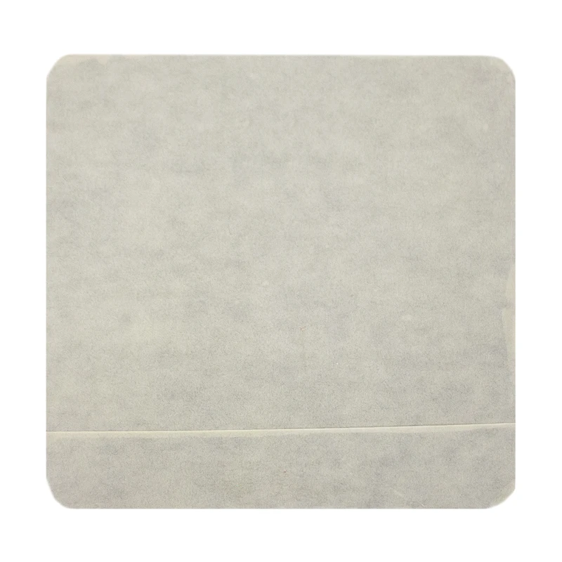 ترمز فرش کد 02 بسته 4 عددی