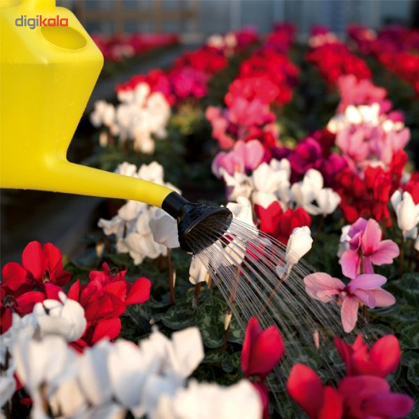 آبپاش دستی دیماترینو مدل M7016 با ظرفیت 8 لیتر