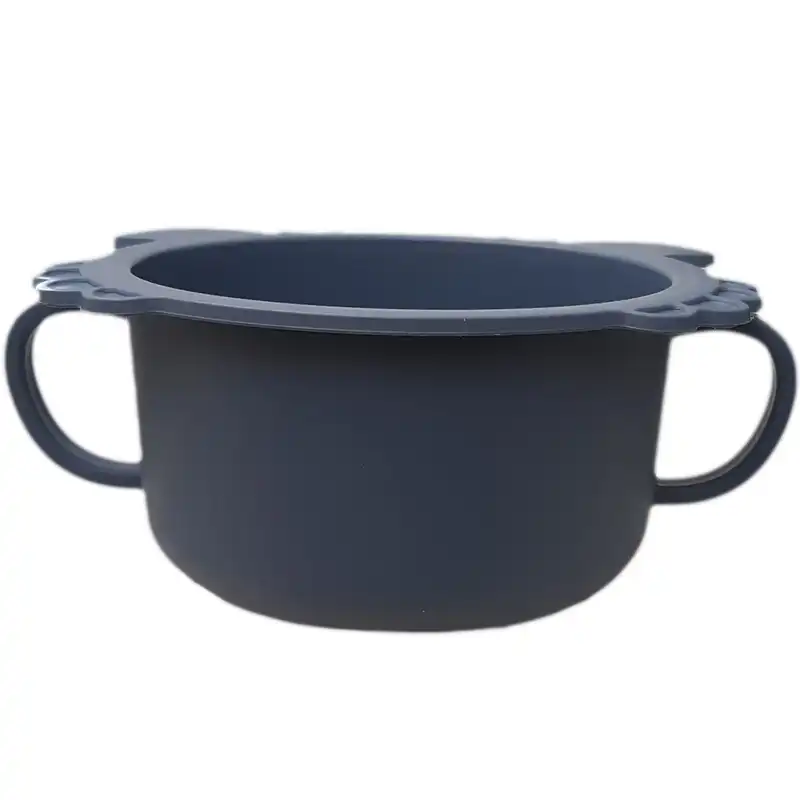 ظرف غذا کودک مدل K-960