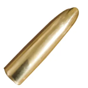 مضراب تار مدل KEYV-NSAKE-T