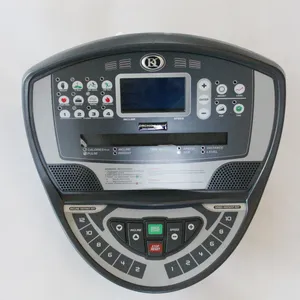 مانیتور تردمیل مدل DX3-B1