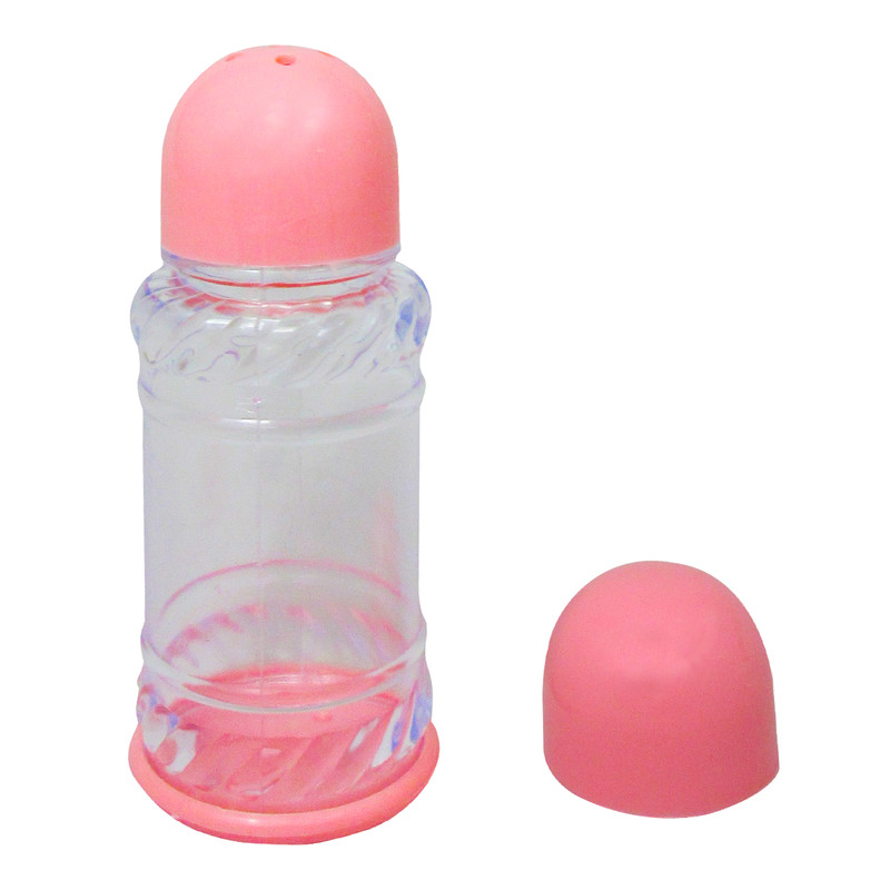 نمکدان کد SS27 بسته 2 عددی