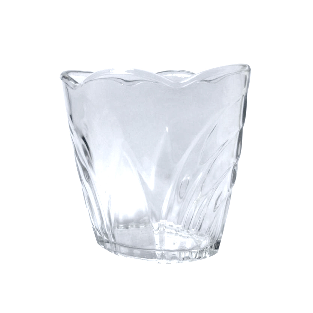 جاقاشقی مدل رومیو کد 183