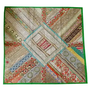رومیزی سوزن دوزی مدل A-710