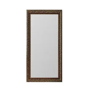 آینه مدل S-110-40-4
