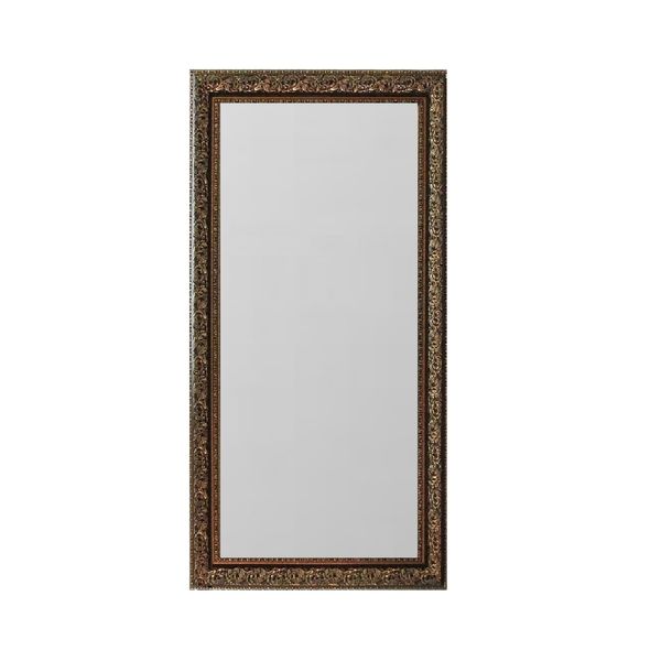 آینه مدل S-110-40-4