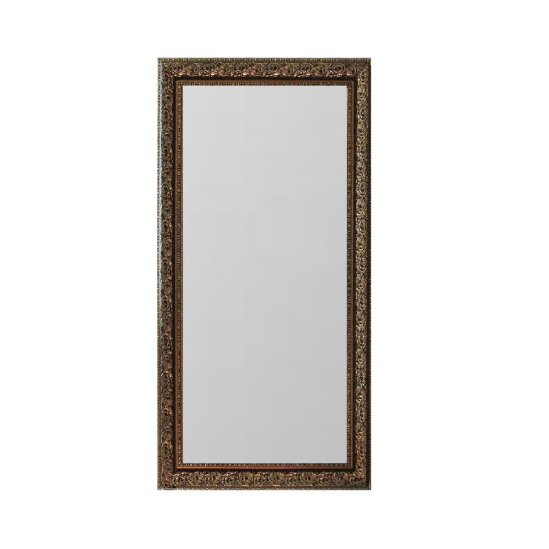 آینه مدل S-110-40-4