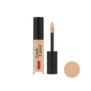 Pupa 002 Wonder Cover Concealer