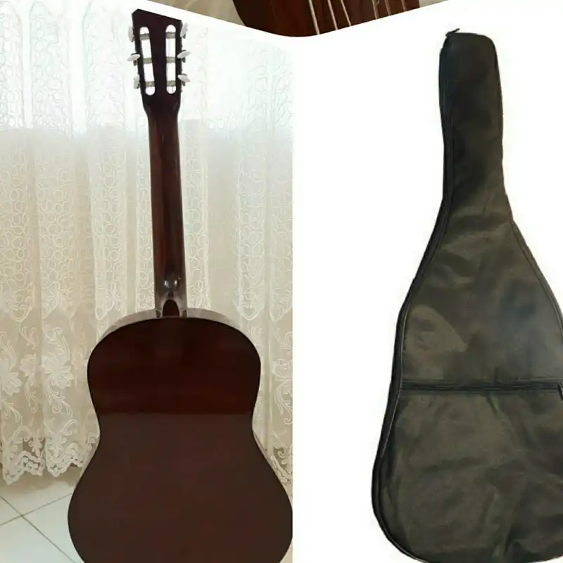 گیتار کلاسیک مدل s3