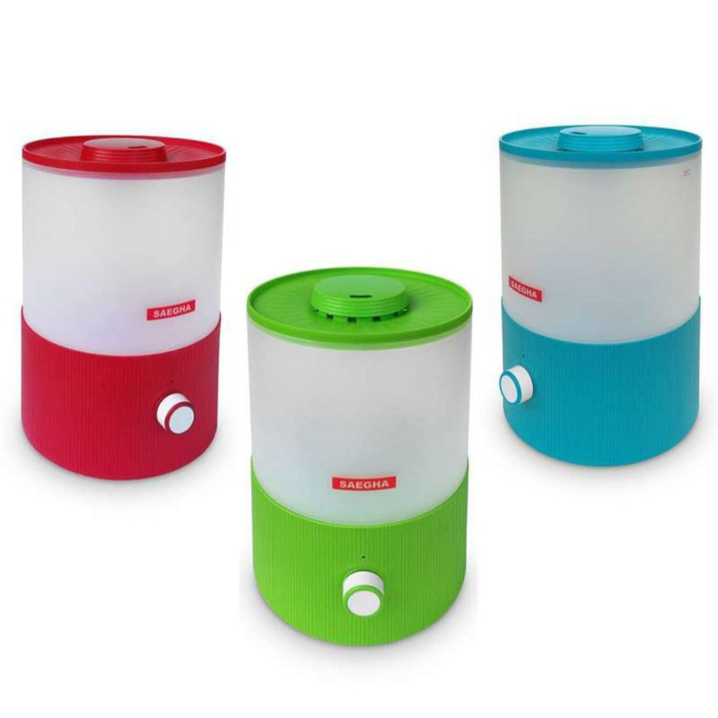 دستگاه بخور سرد صاعقه مدل df-8596 دستگاه بخور سرد صاعقه مدل df-8596