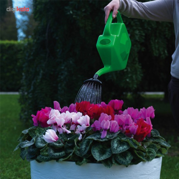 آبپاش دستی دیماترینو مدل M7016 با ظرفیت 8 لیتر