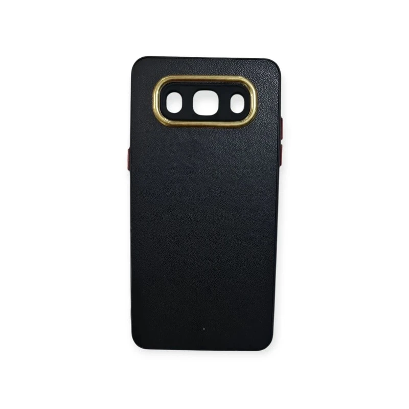 کاور مدل J7001 مناسب برای گوشی موبایل سامسونگ GALAXY J7 2015/J700