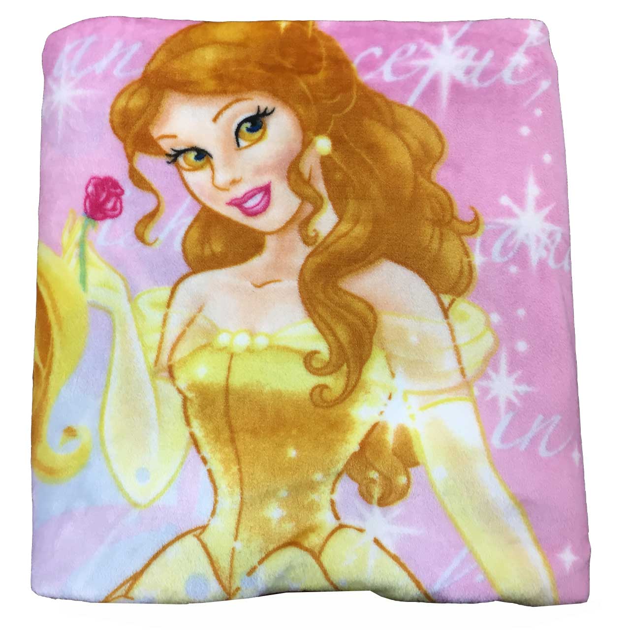 پتو یک نفره کاوالی هوم مدل J9 سایز 150 × 220 سانتی متر