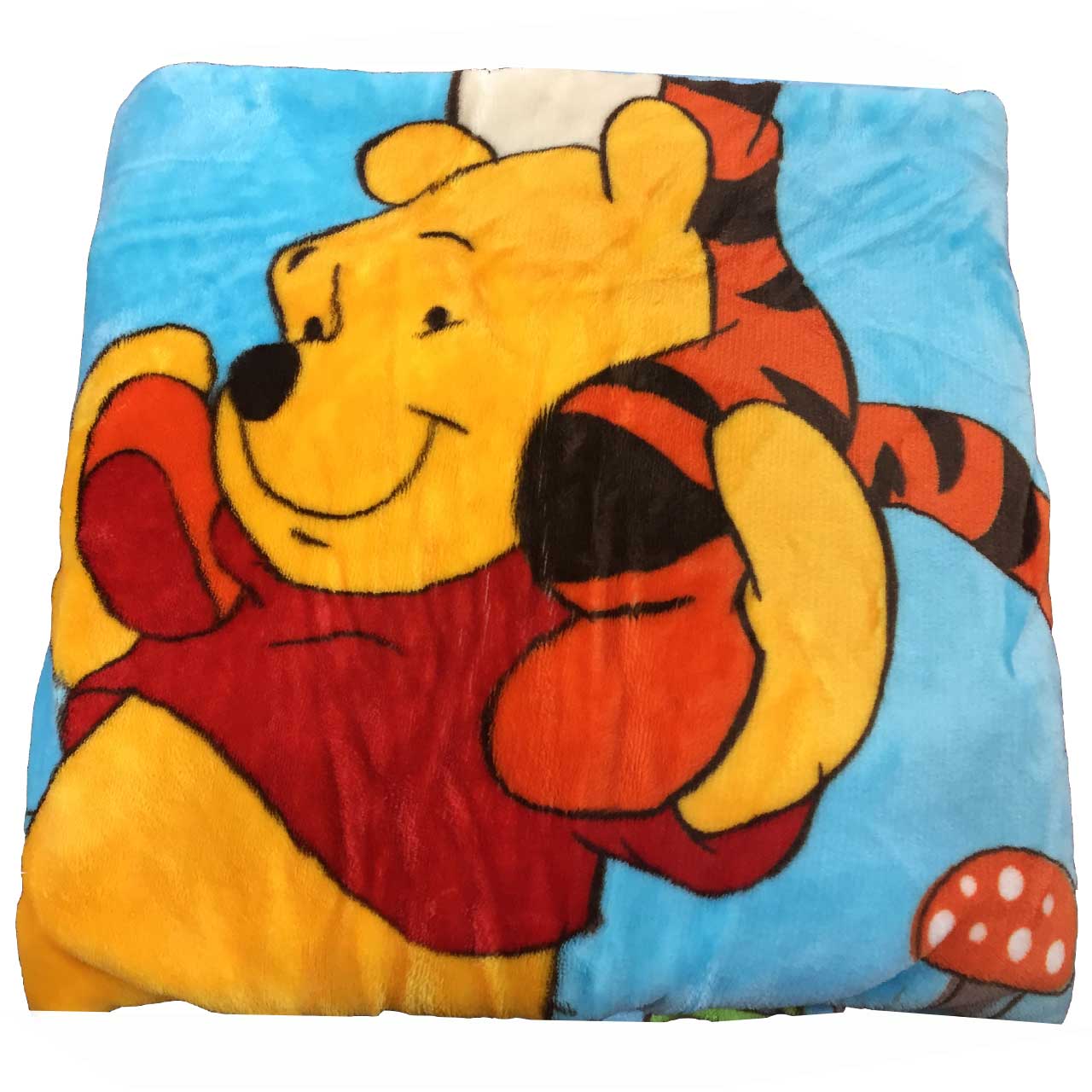 پتو کاوالی هوم مدل JN2 سایز 95 × 160 سانتی متر