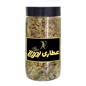  برگ تیول ممتاز ادویان - 100 گرم