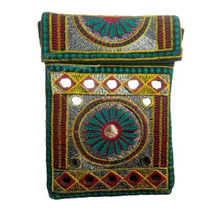 کیف   سوزن دوزی کد 142